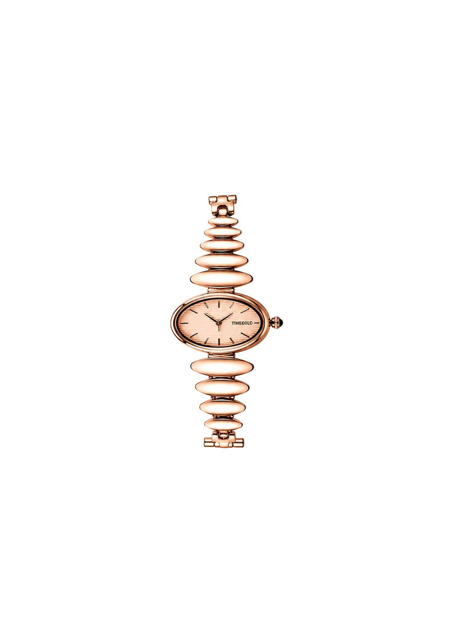 Time Gold TG-03-03