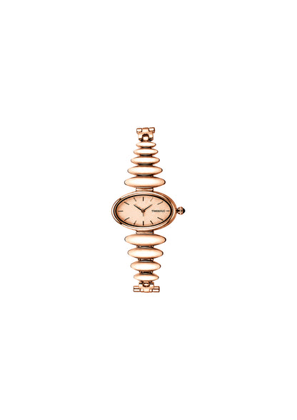 Time Gold TG-03-03