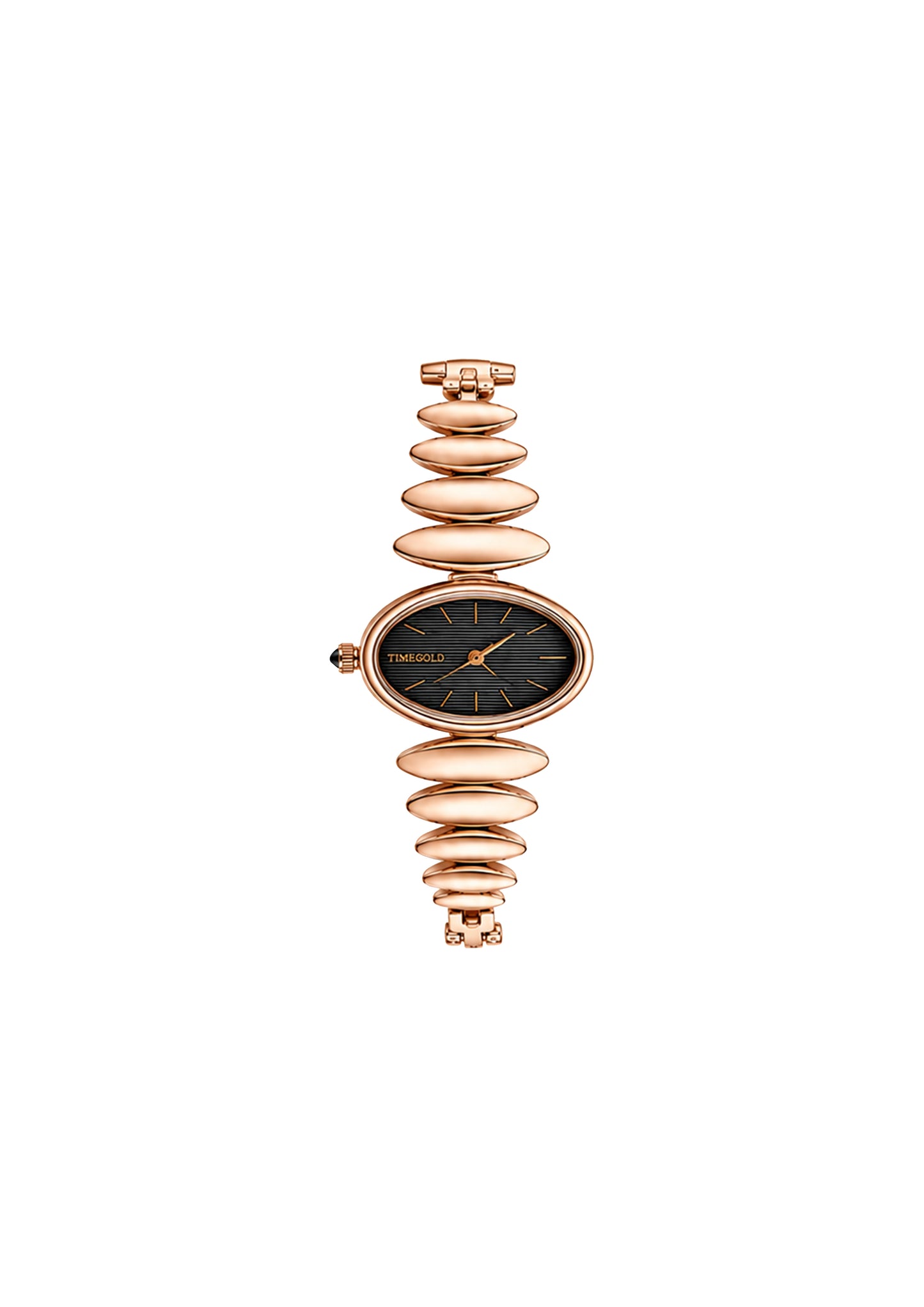 Time Gold TG-03-04