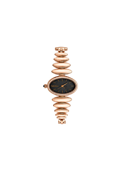 Time Gold TG-03-04