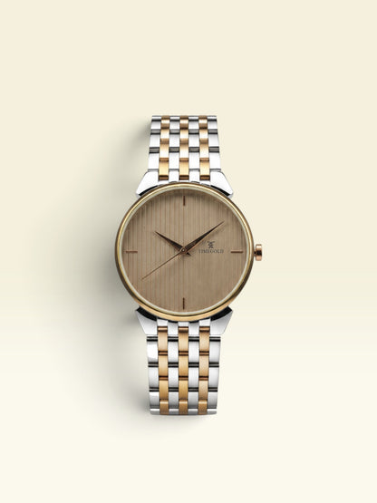 TimeGold TG-24-01