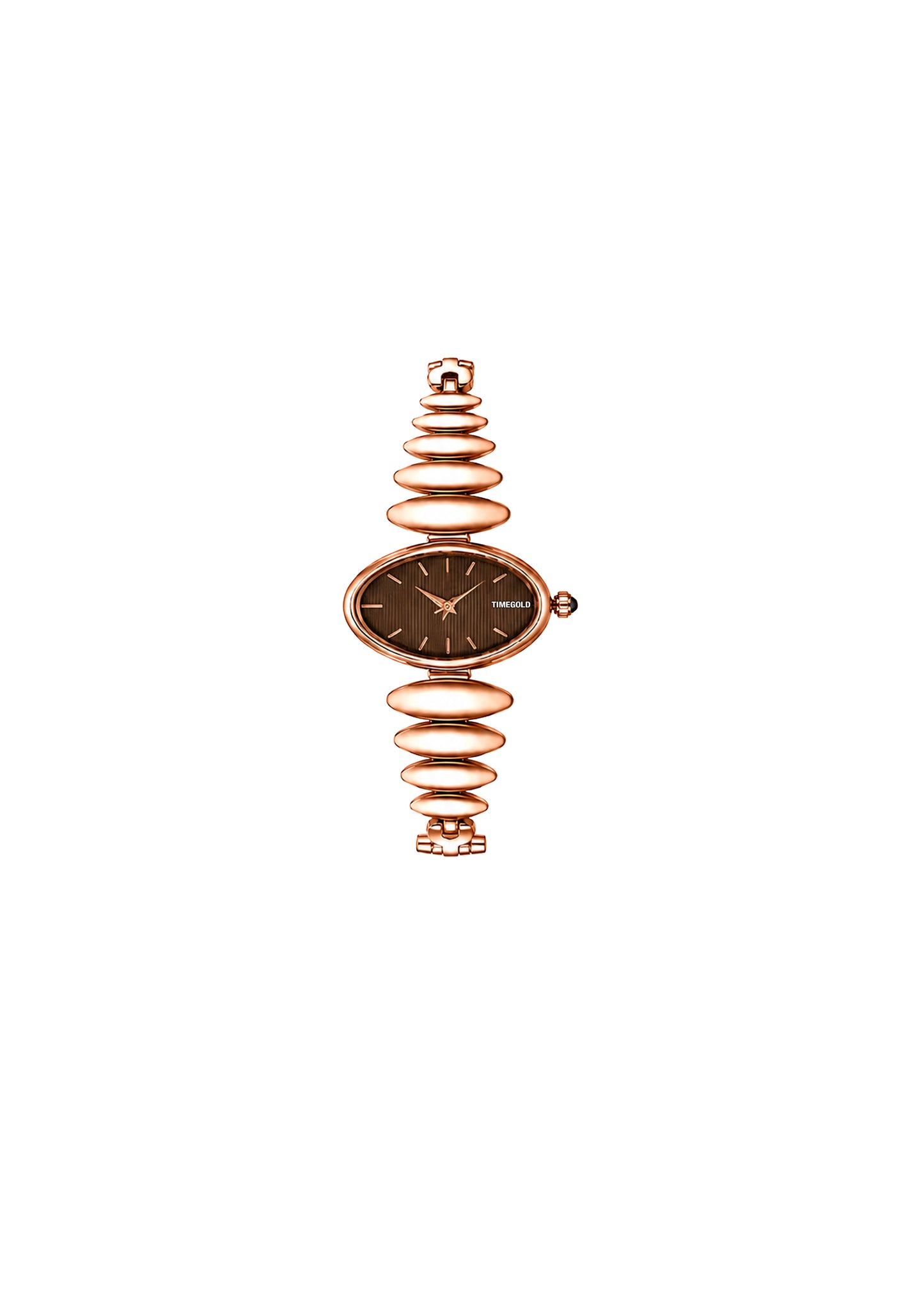 Time Gold TG-03-05