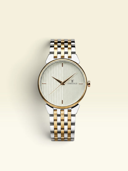 TimeGold TG-24-02
