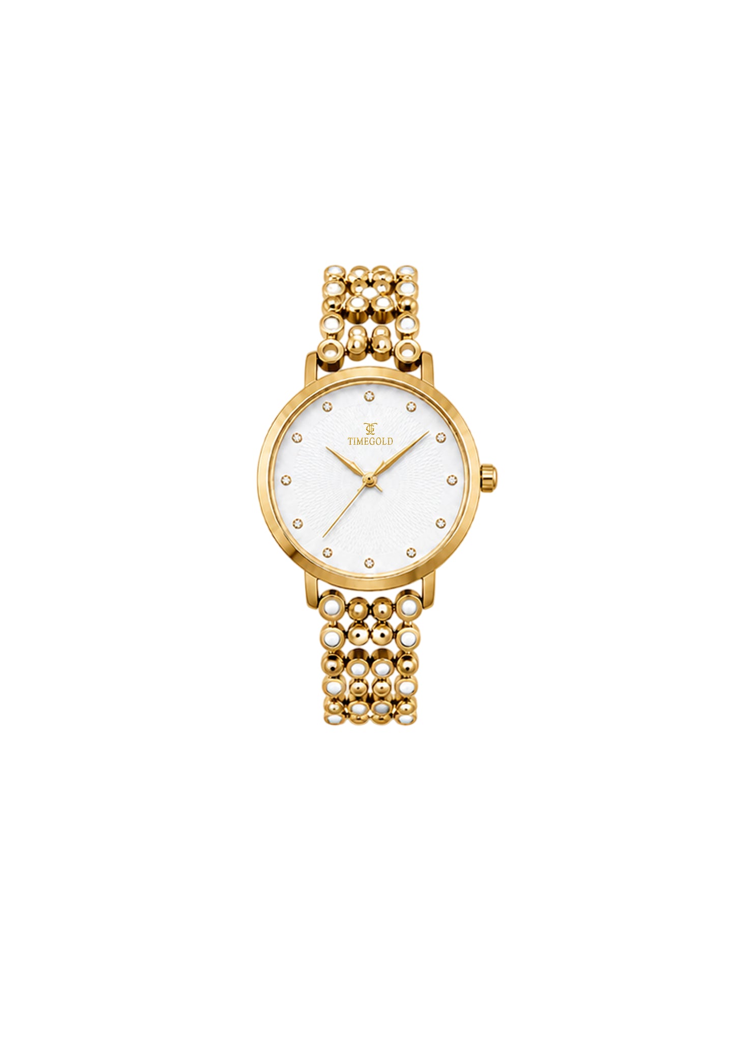 Time Gold TG-04-01