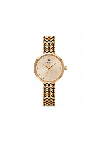 Time Gold TG-04-03