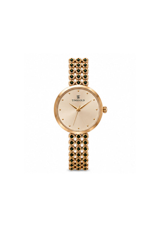 Time Gold TG-04-03
