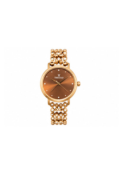 Time Gold TG-04-04