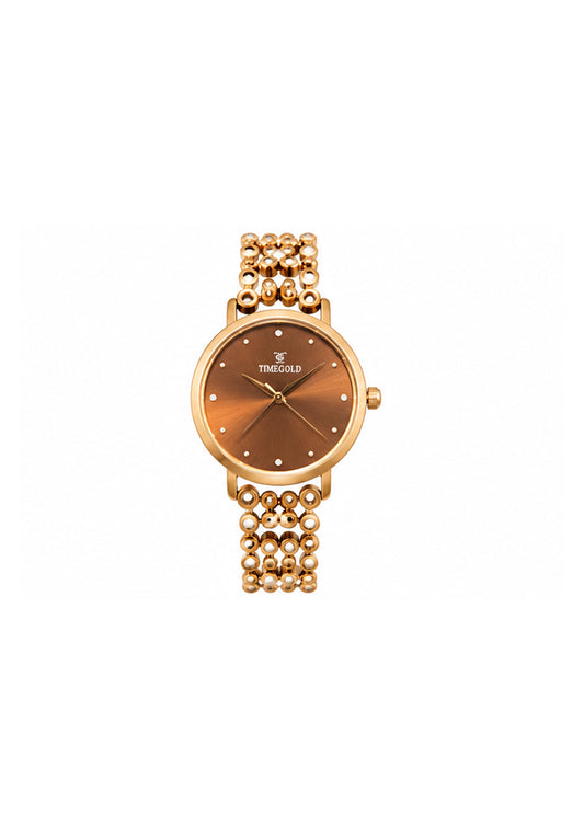Time Gold TG-04-04