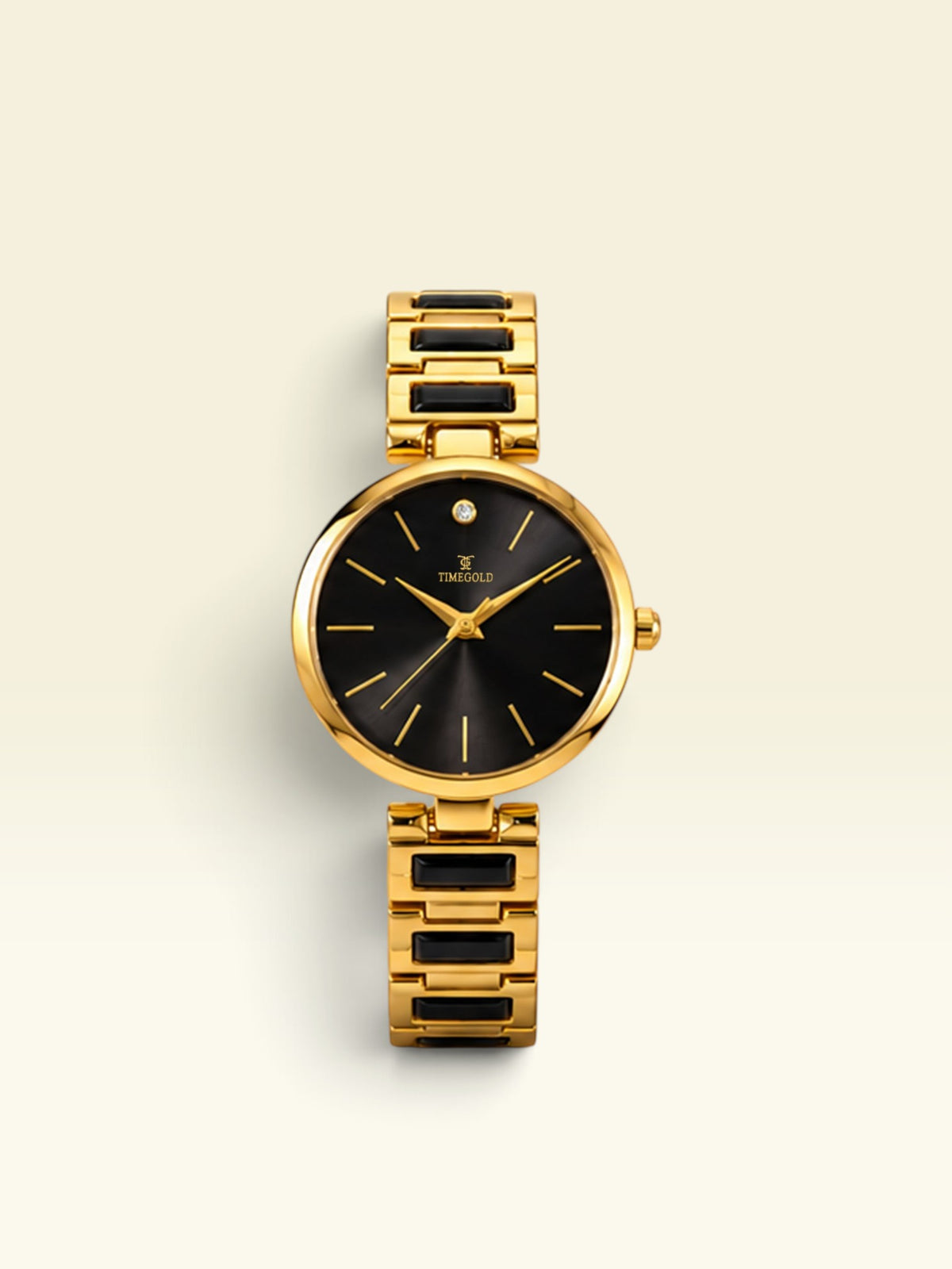 TimeGold TG-28-03