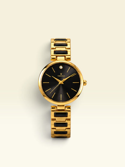 TimeGold TG-28-03