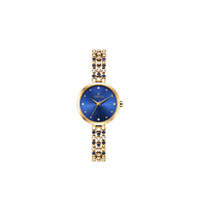 Time Gold TG-04-05