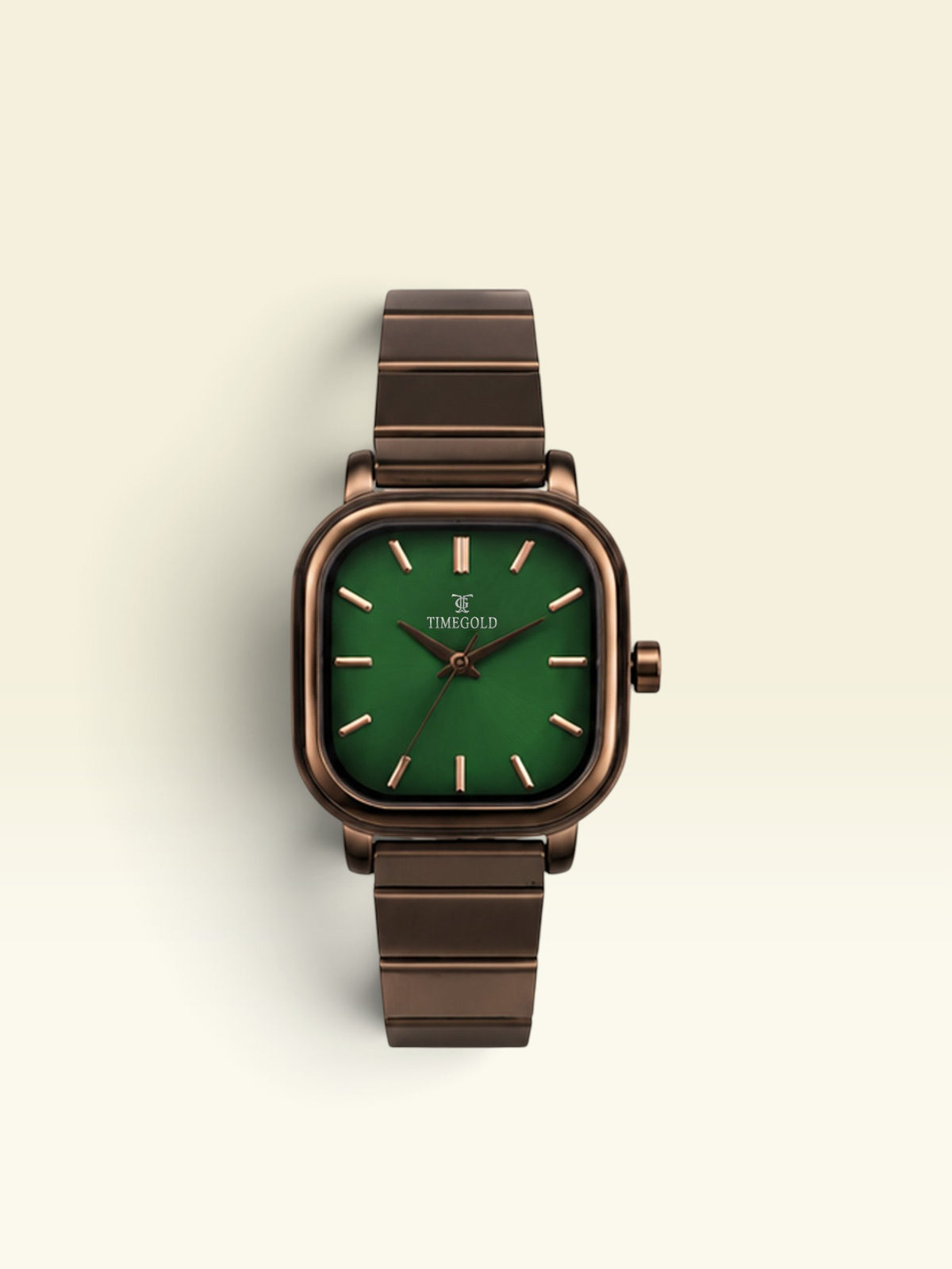 TimeGold TG-32-03