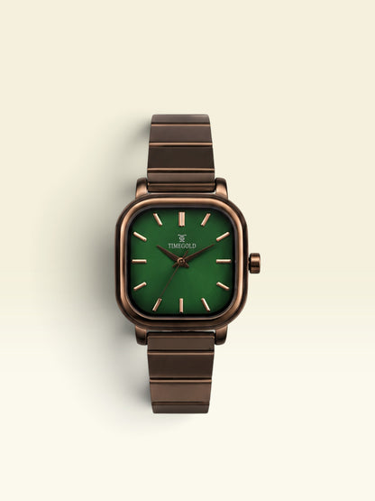 TimeGold TG-32-03
