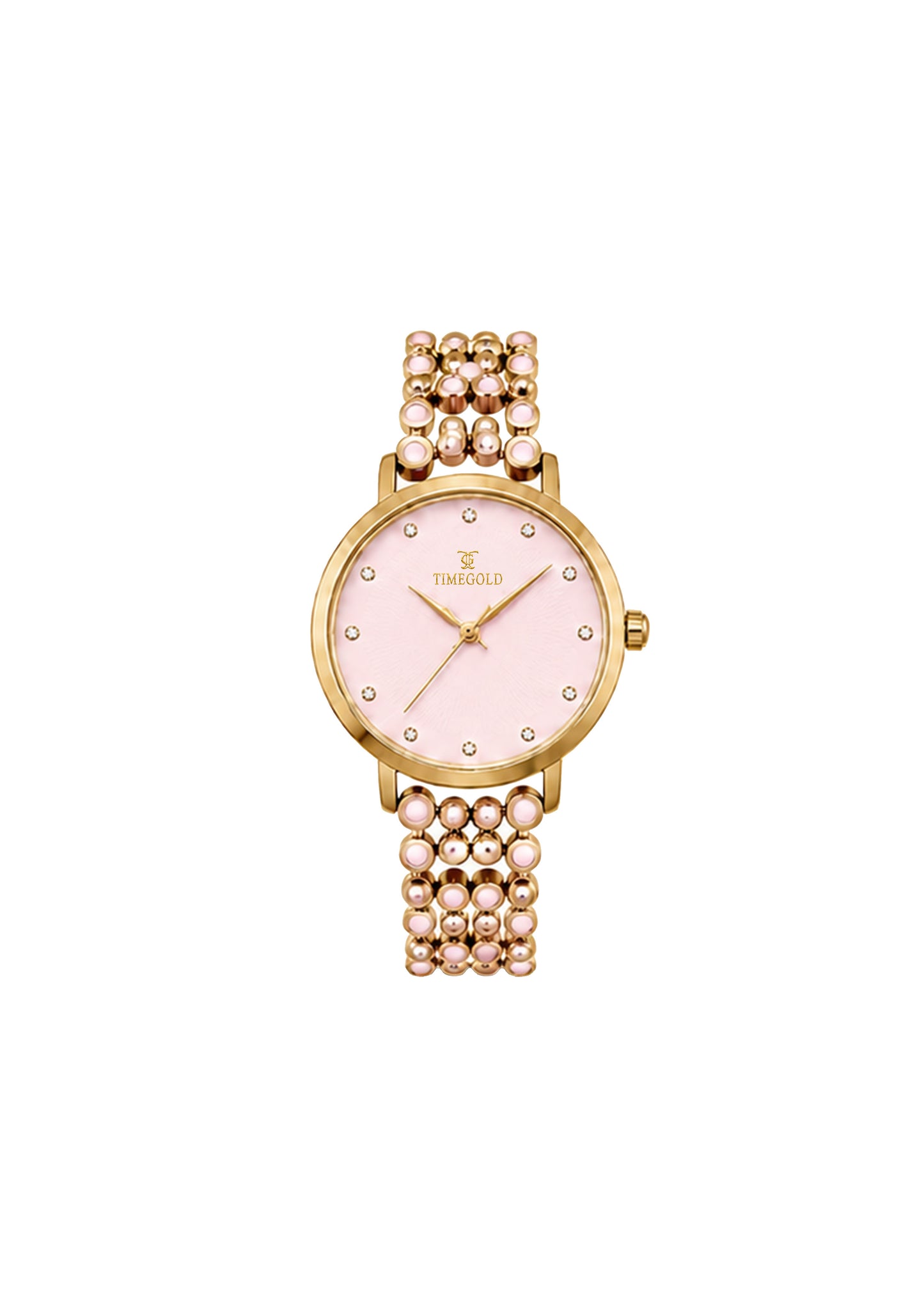 Time Gold TG-04-06