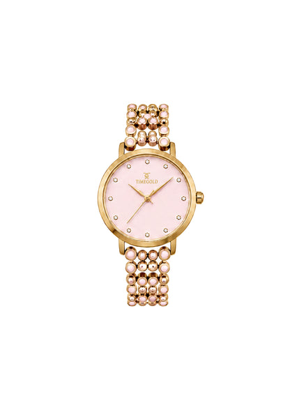 Time Gold TG-04-06