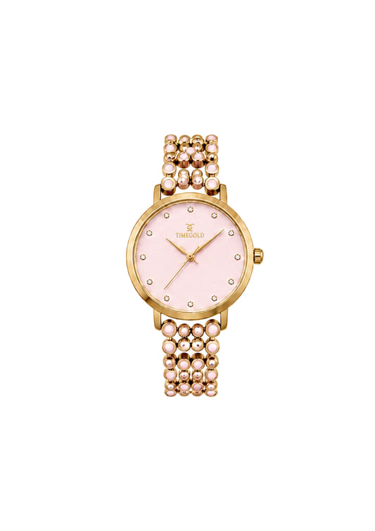 Time Gold TG-04-06