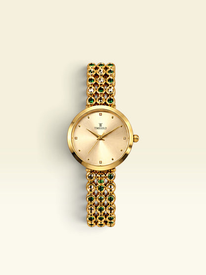 TimeGold TG-29-02