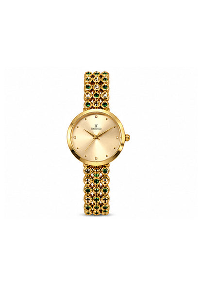 Time Gold TG-29-02