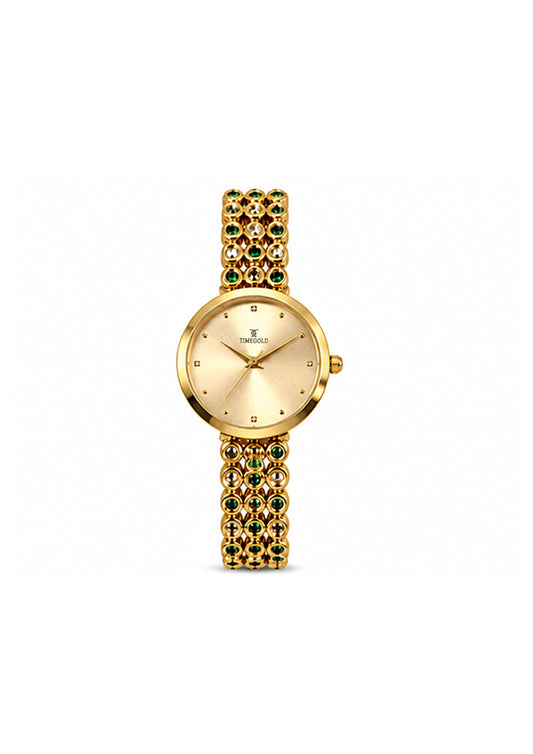 Time Gold TG-29-02