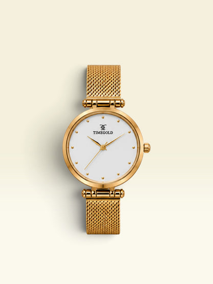 TimeGold TG-30-02