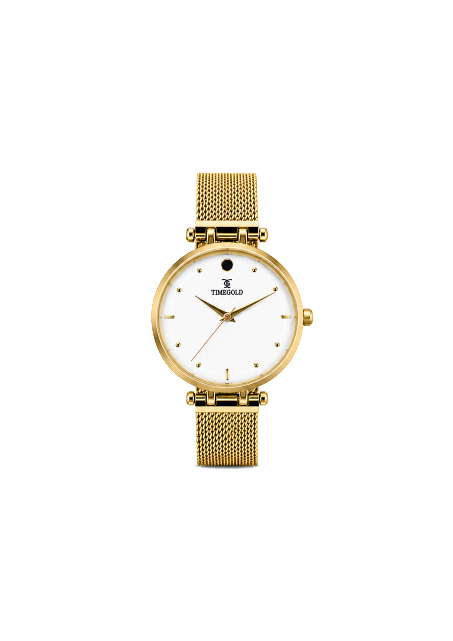 Time Gold TG-06-01