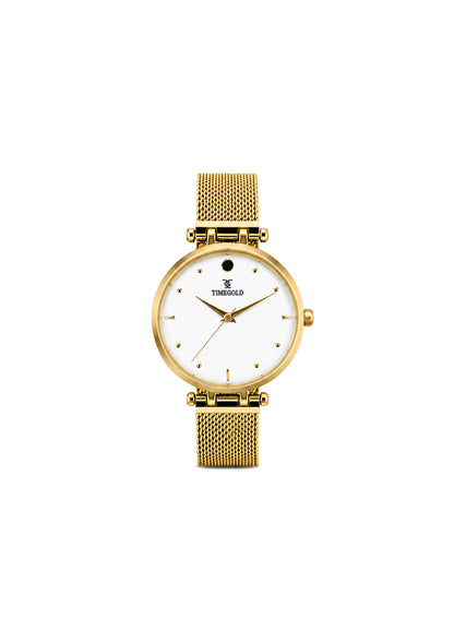 Time Gold TG-06-01