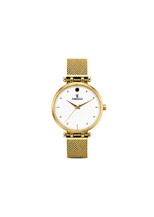 Time Gold TG-06-01