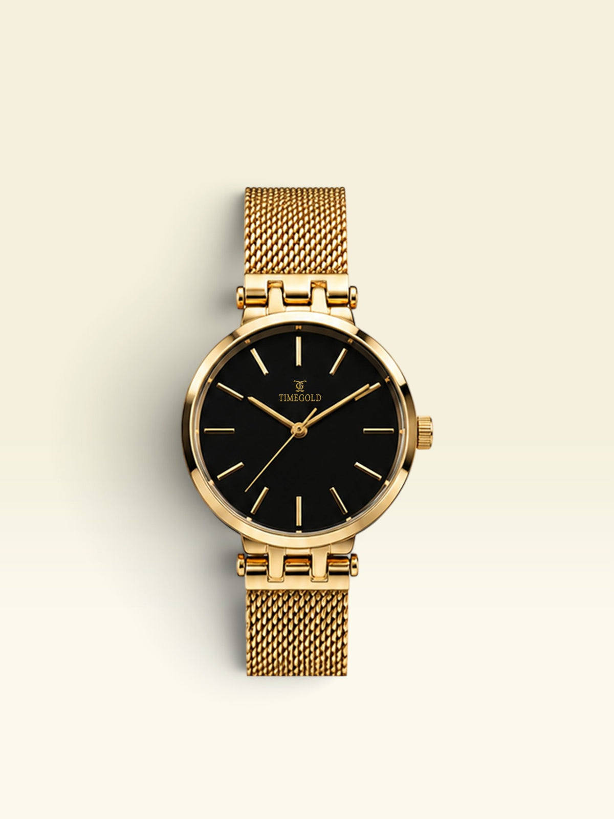 TimeGold TG-30-04