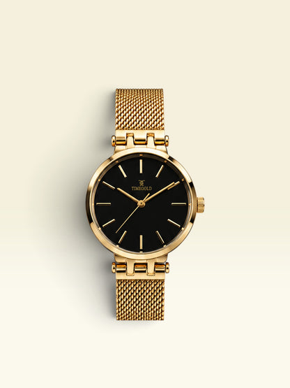 TimeGold TG-30-04