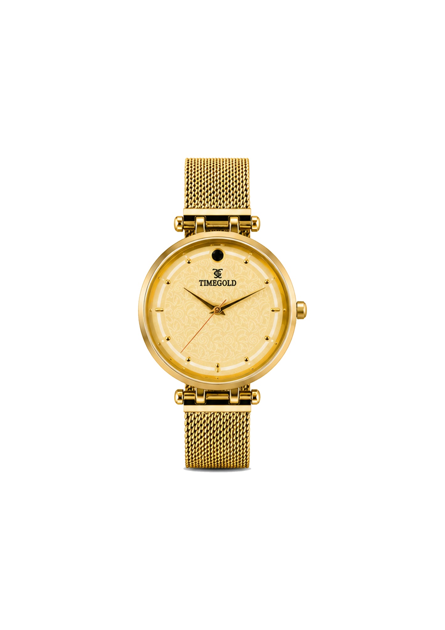 Time Gold TG-06-02