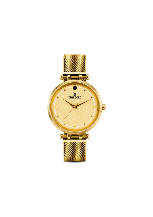 Time Gold TG-06-02