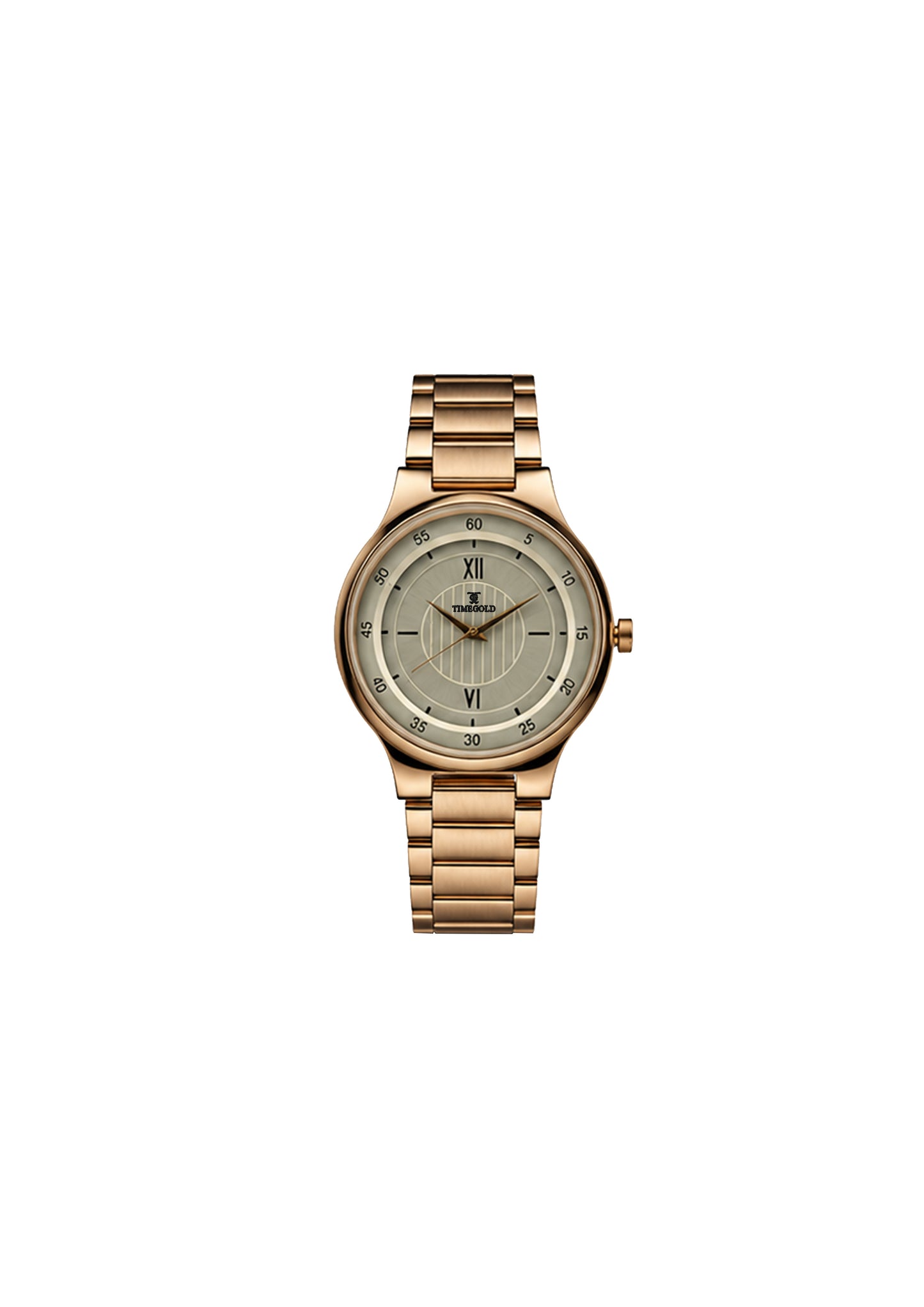 Time Gold TG-07-01