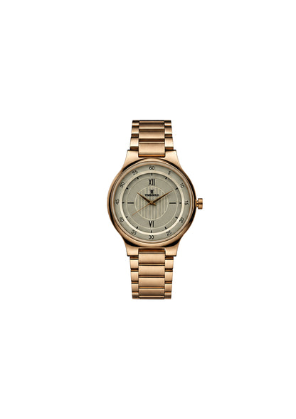 Time Gold TG-07-01