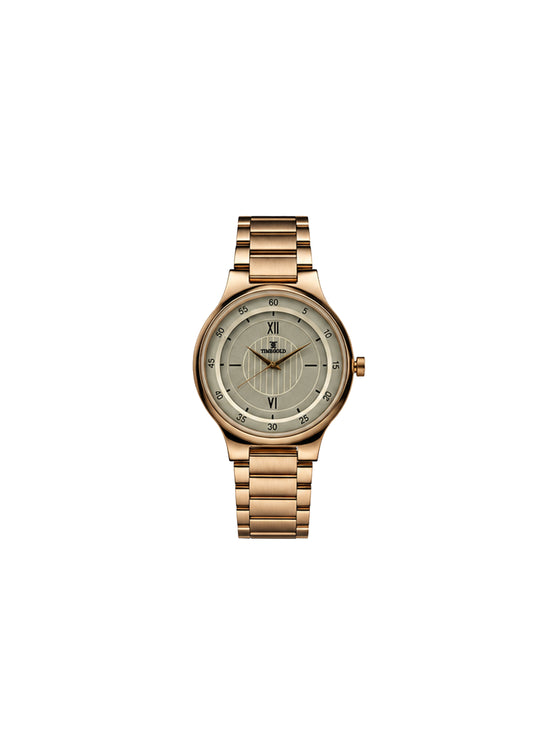 Time Gold TG-07-01