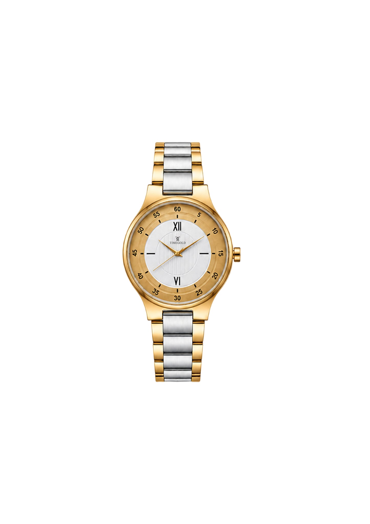 Time Gold TG-07-03