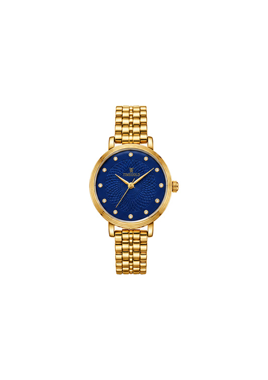 Time Gold TG-01-04
