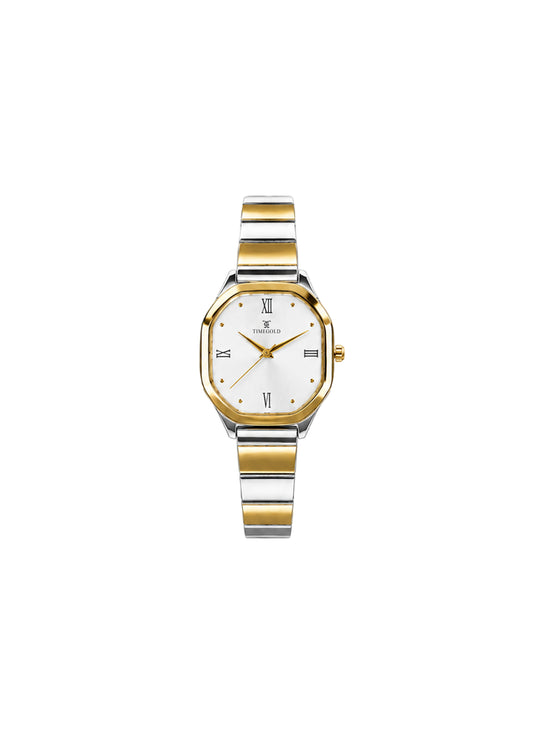 Time Gold TG-08-02