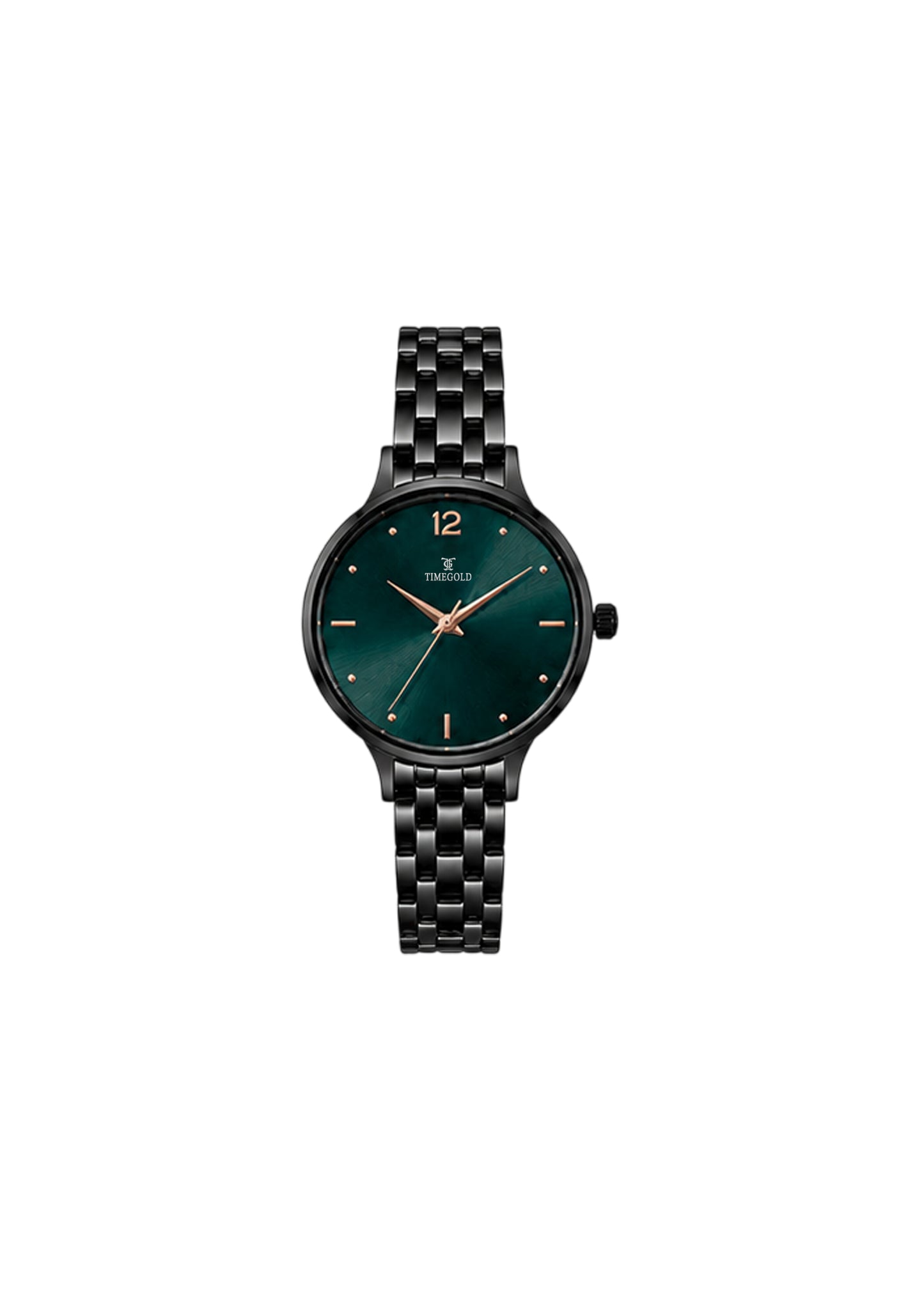 Time Gold TG-09P-01