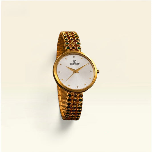 Time Gold TG-29-04