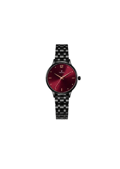 Time Gold TG-09P-02