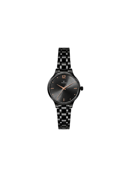 Time Gold TG-09P-03