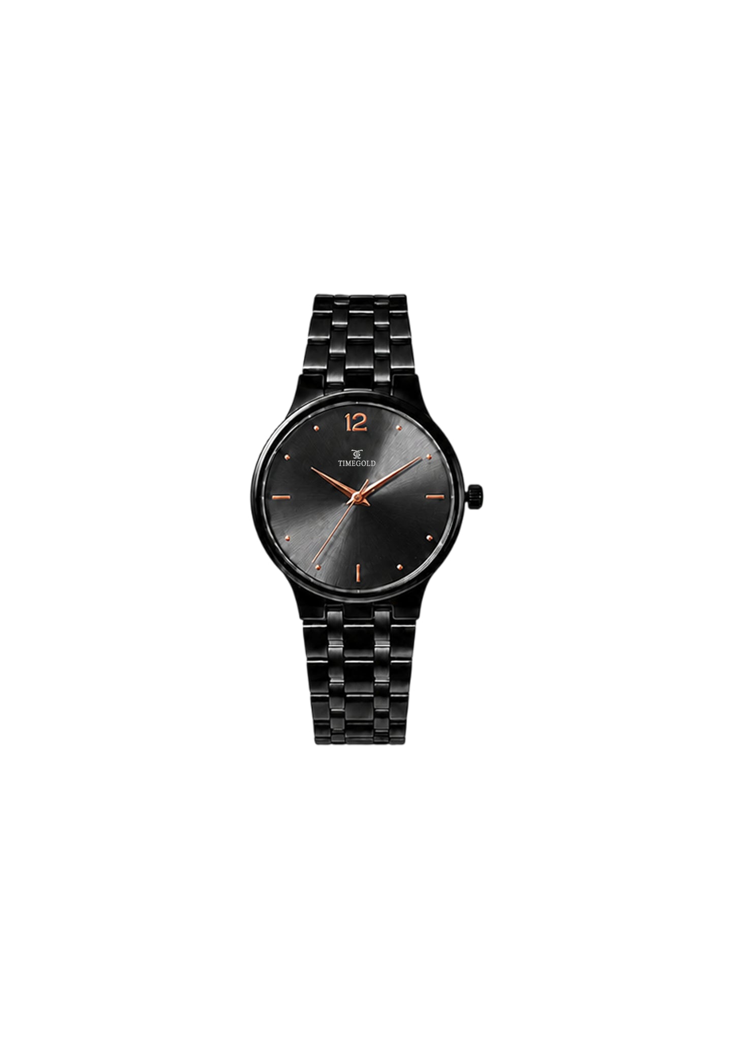 Time Gold TG-09P-03