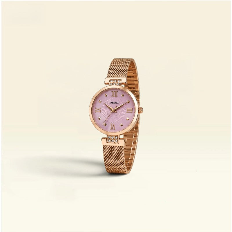 TimeGold TG-31-06