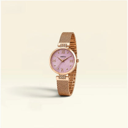 TimeGold TG-31-06