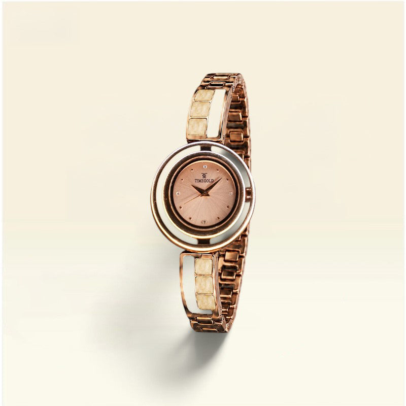 TimeGold TG-32-02