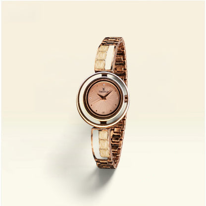 TimeGold TG-32-02