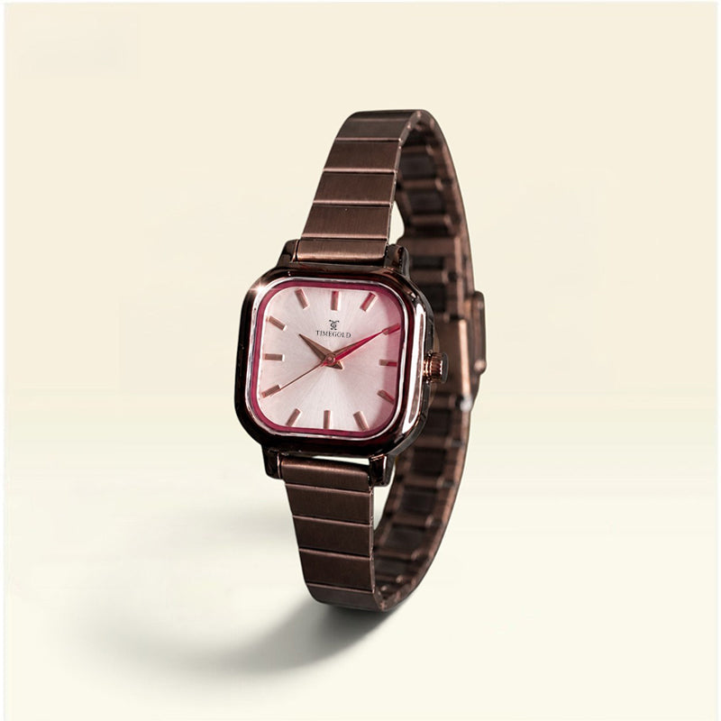 TimeGold TG-33-01