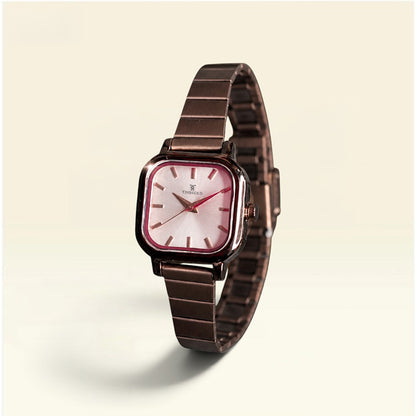 TimeGold TG-33-01