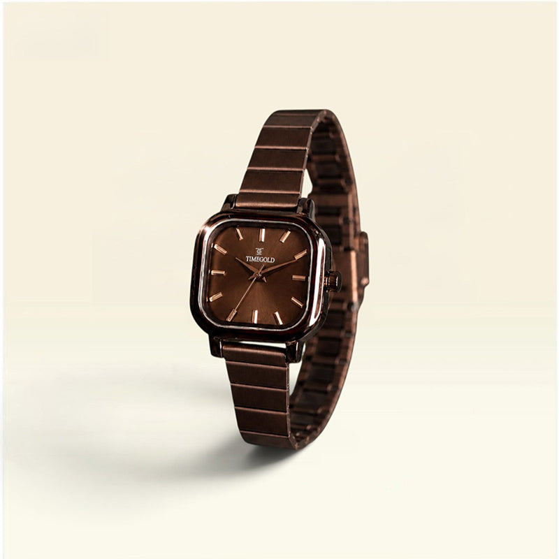 TimeGold TG-33-03