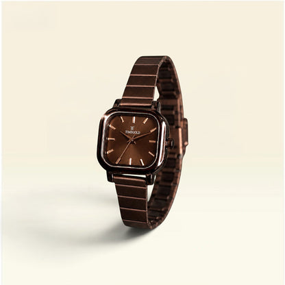 TimeGold TG-33-03